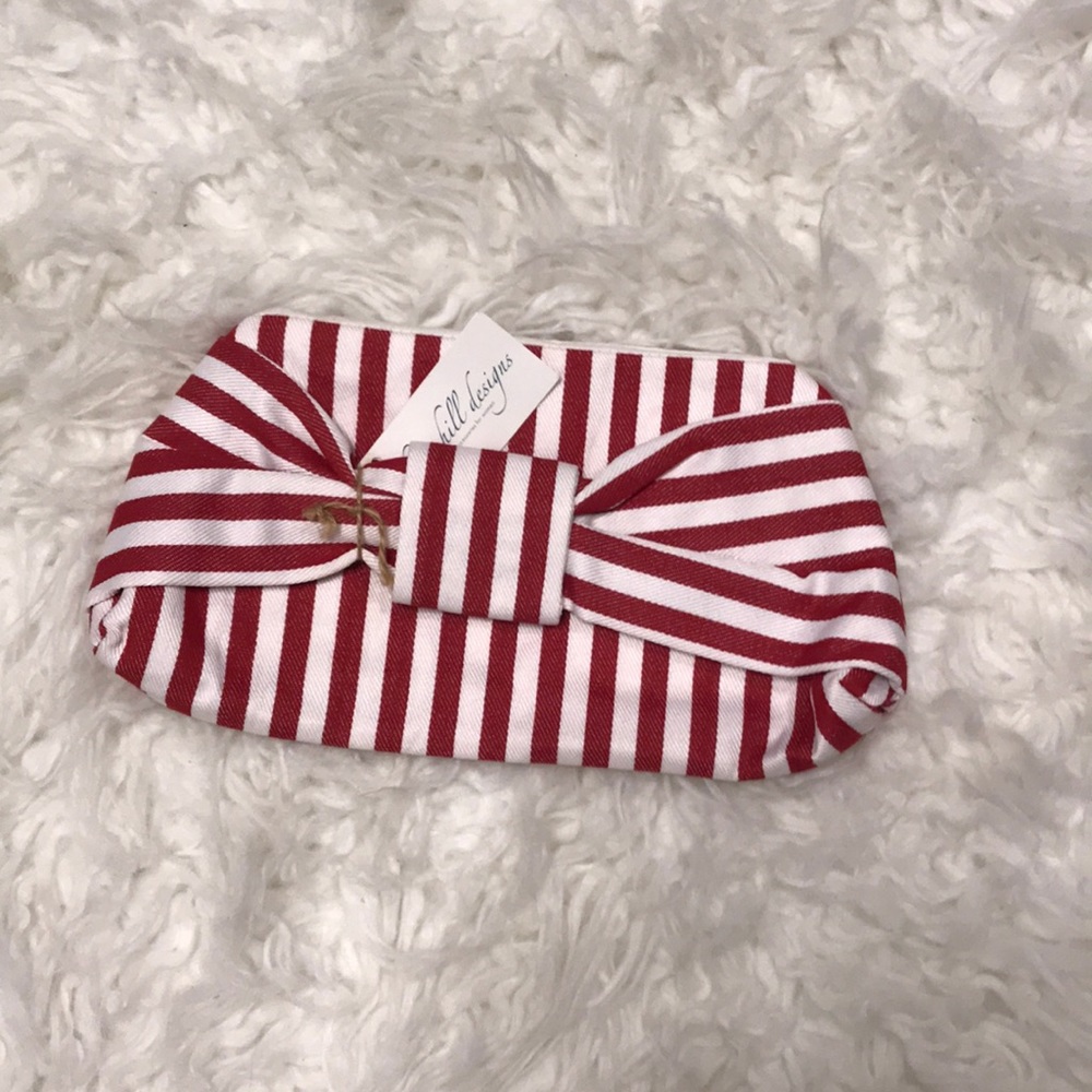 Women’s Clutch